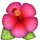 Emoji Natur-70